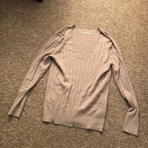 Old Navy Sweater